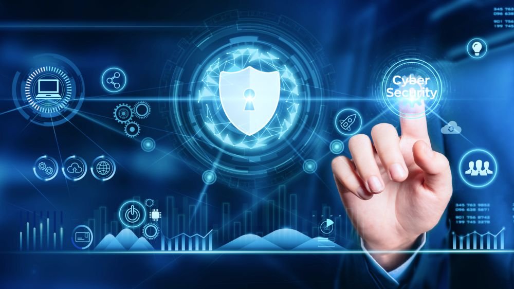 Cyber Security